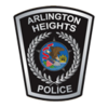 Photo of Arlington Heights Police Department