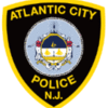 Photo of Atlantic City Police Department