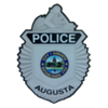 Photo of Augusta Police Department