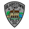 Photo of Blairstown Police Department