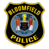 Photo of Bloomfield Police Department