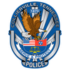 Photo of Collierville Police Department