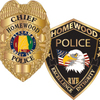 Photo of Homewood Police Department