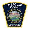 Photo of Syracuse Police Department
