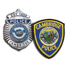 Photo of Cambridge PD CITYWIDE