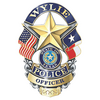 Photo of Wylie Police Department